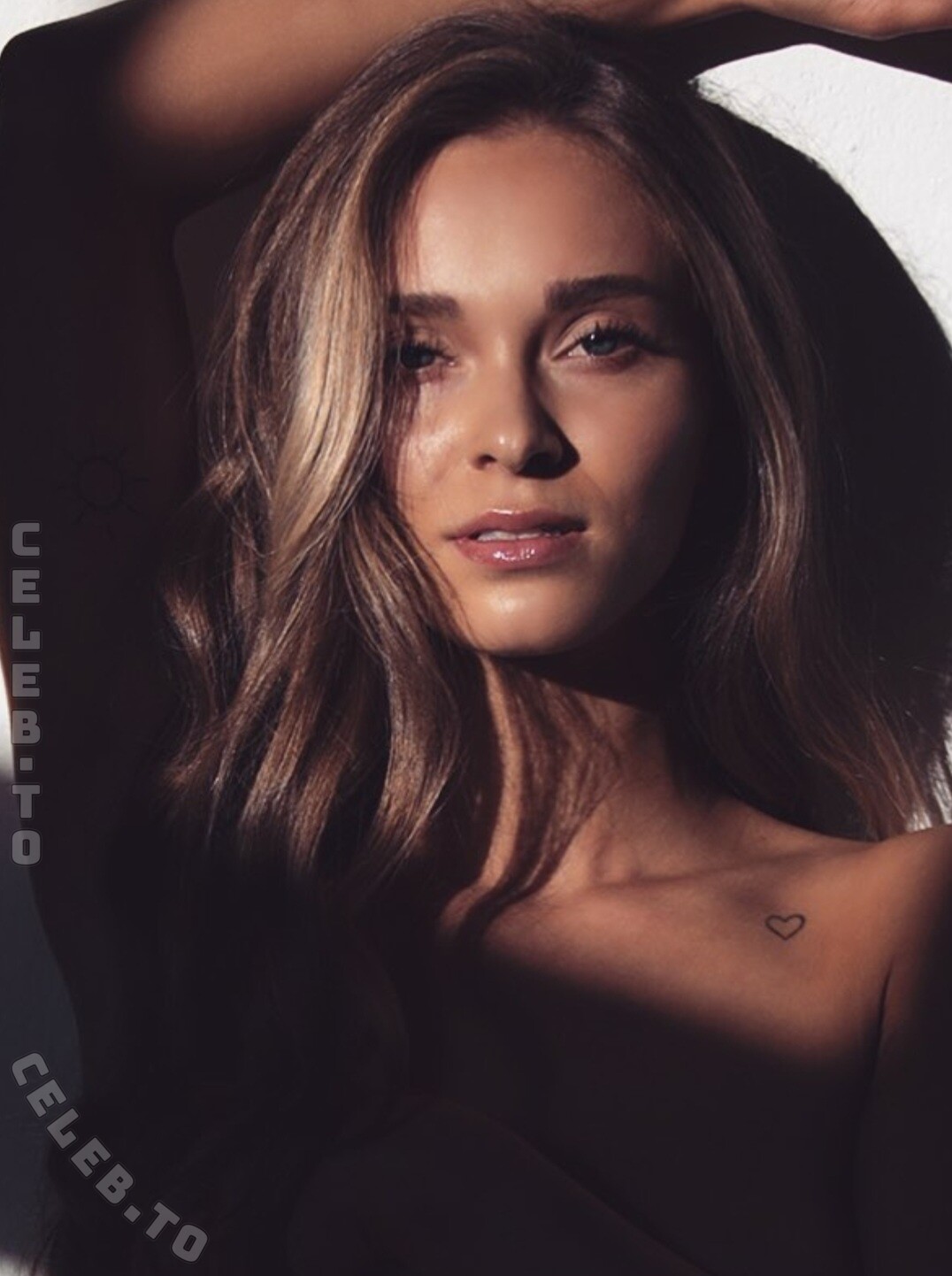 blondegermanx nude photo 2