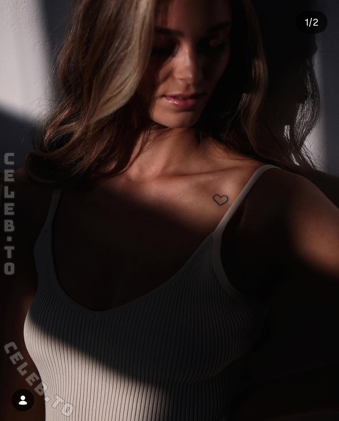 blondegermanx nude photo 4