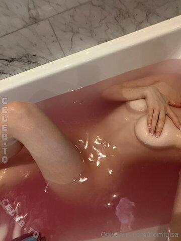 blondescutie nude photo 20
