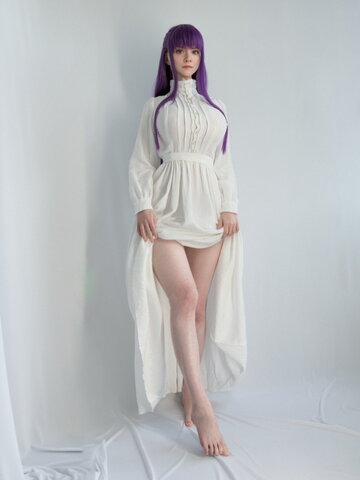 Blosmere nude photo 33