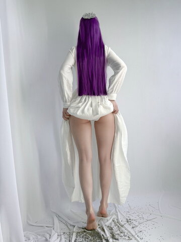 Blosmere nude photo 30