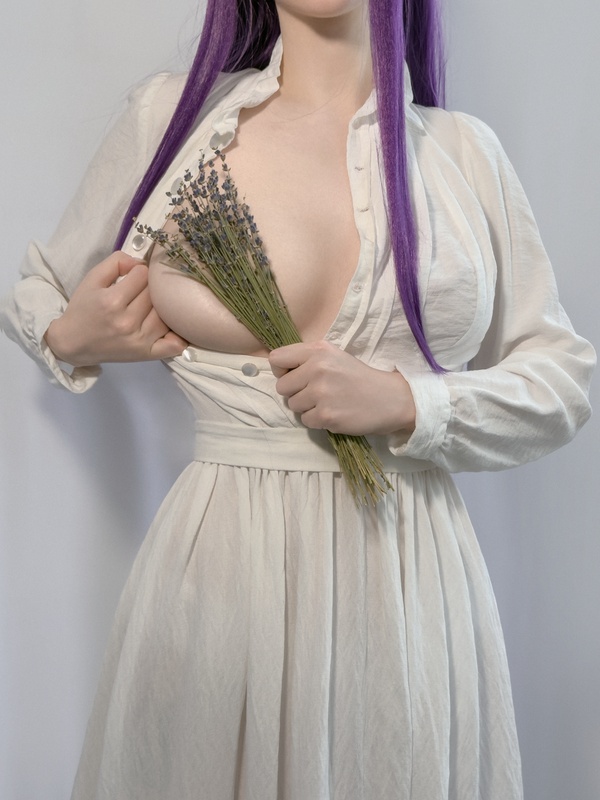 Blosmere nude photo 17