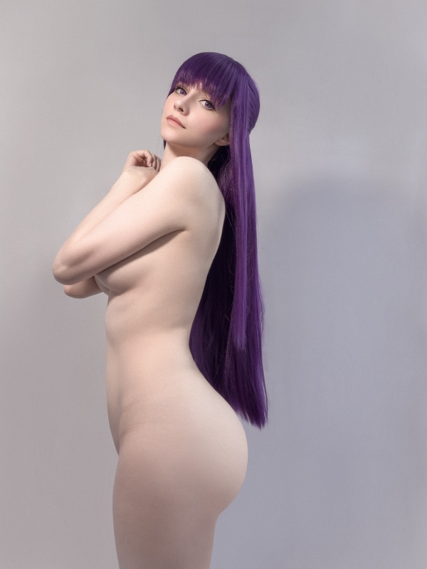 Blosmere nude photo 26