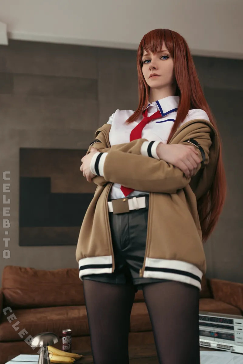 Blosmere nude photo 3