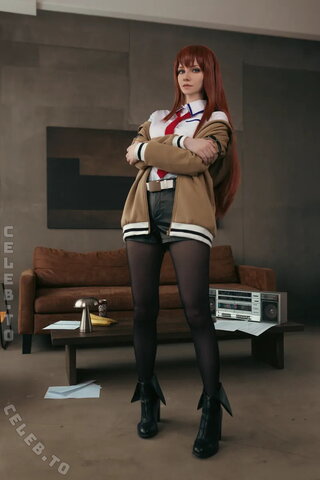 Blosmere nude photo 62