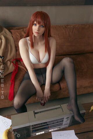 Blosmere nude photo 50