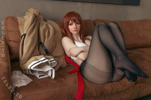 Blosmere nude photo 43