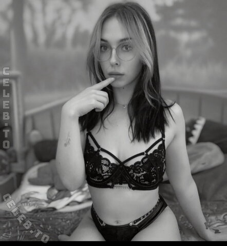 Blossomprinxess photo 2