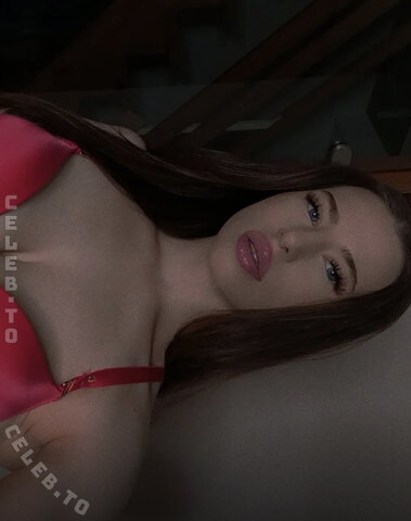 blowjobcouple69 nude photo 18