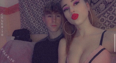 blowjobcouple69 nude photo 16