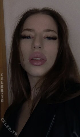 blowjobcouple69 nude photo 17