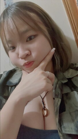 blowshow vip COLLECTION nude photo 12