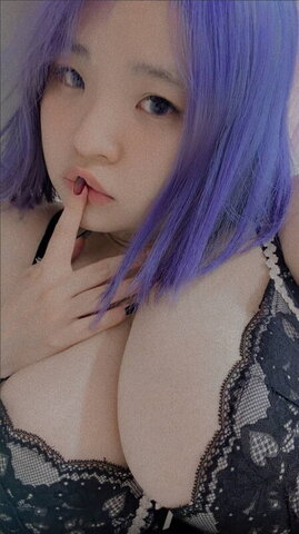 blowshow vip COLLECTION nude photo 5