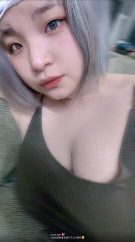 blowshow vip COLLECTION nude photo 4