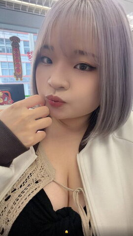 blowshow vip COLLECTION nude photo 3