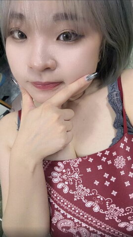 blowshow vip COLLECTION nude photo 2