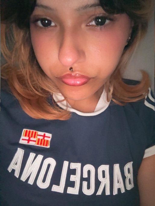blunts7ut nude photo 1