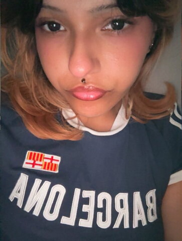 blunts7ut New (7 photos)
