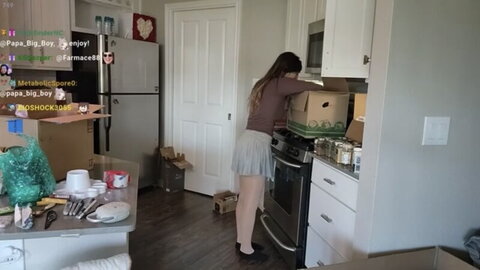 BluTube Sexy (2 photos)