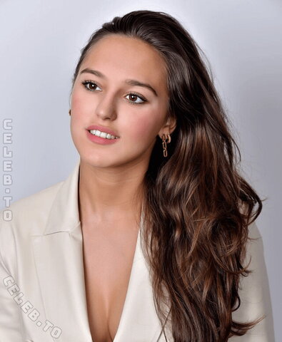 Bo Van Bussel New (4 photos)