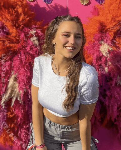 Bo Van Bussel Fresh (2 photos)