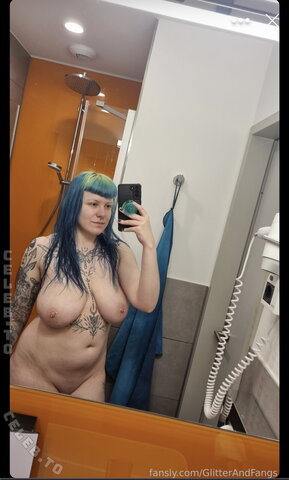 Bobacorecos New (3 photos)