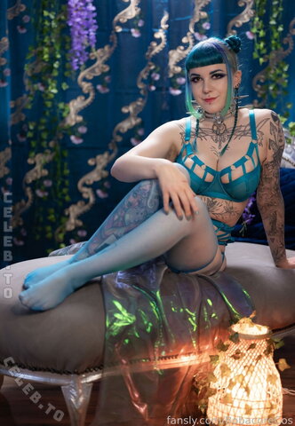 Bobacorecos nude photo 7