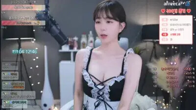 bobagai eunji nude photo 2