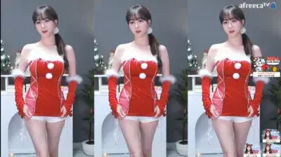 bobagai eunji nude photo 3