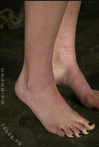 Bobbi Starr nude photo 17