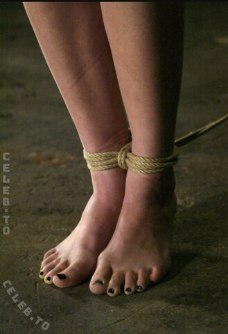Bobbi Starr nude photo 9