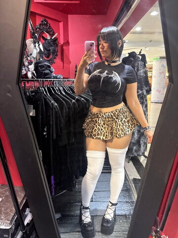 Bobo_memoirs nude