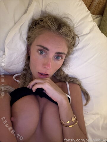 Bonnie Blue nude photo 32