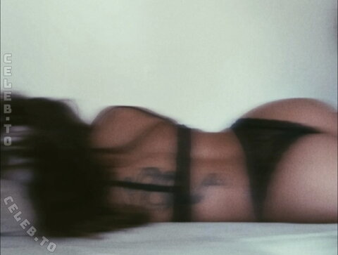 bonny woistclyde Sexy (3 photos)