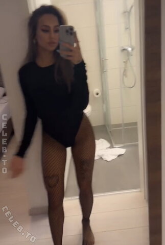 bonny woistclyde nude photo 16