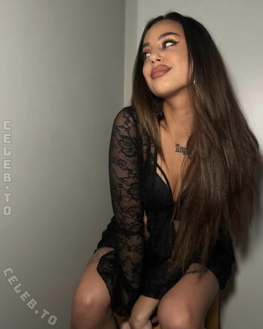 bonny woistclyde nude photo 6