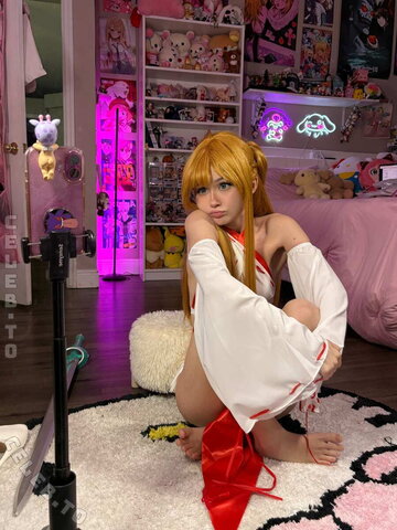 booleahhh nude photo 11