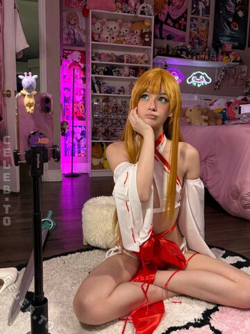 booleahhh nude photo 10
