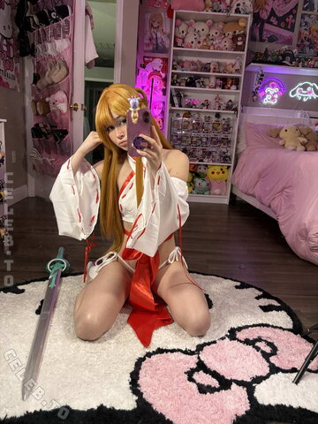 booleahhh nude photo 8