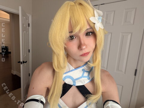 booleahhh nude photo 37