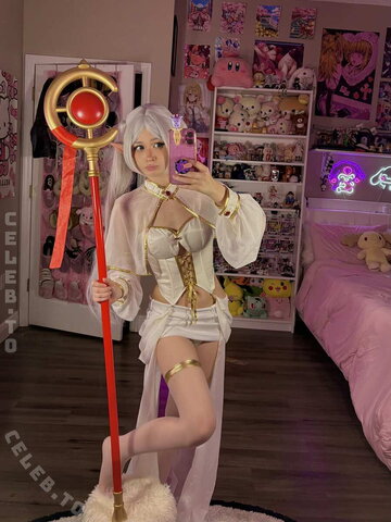 booleahhh photo 3