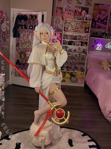 booleahhh photo 4