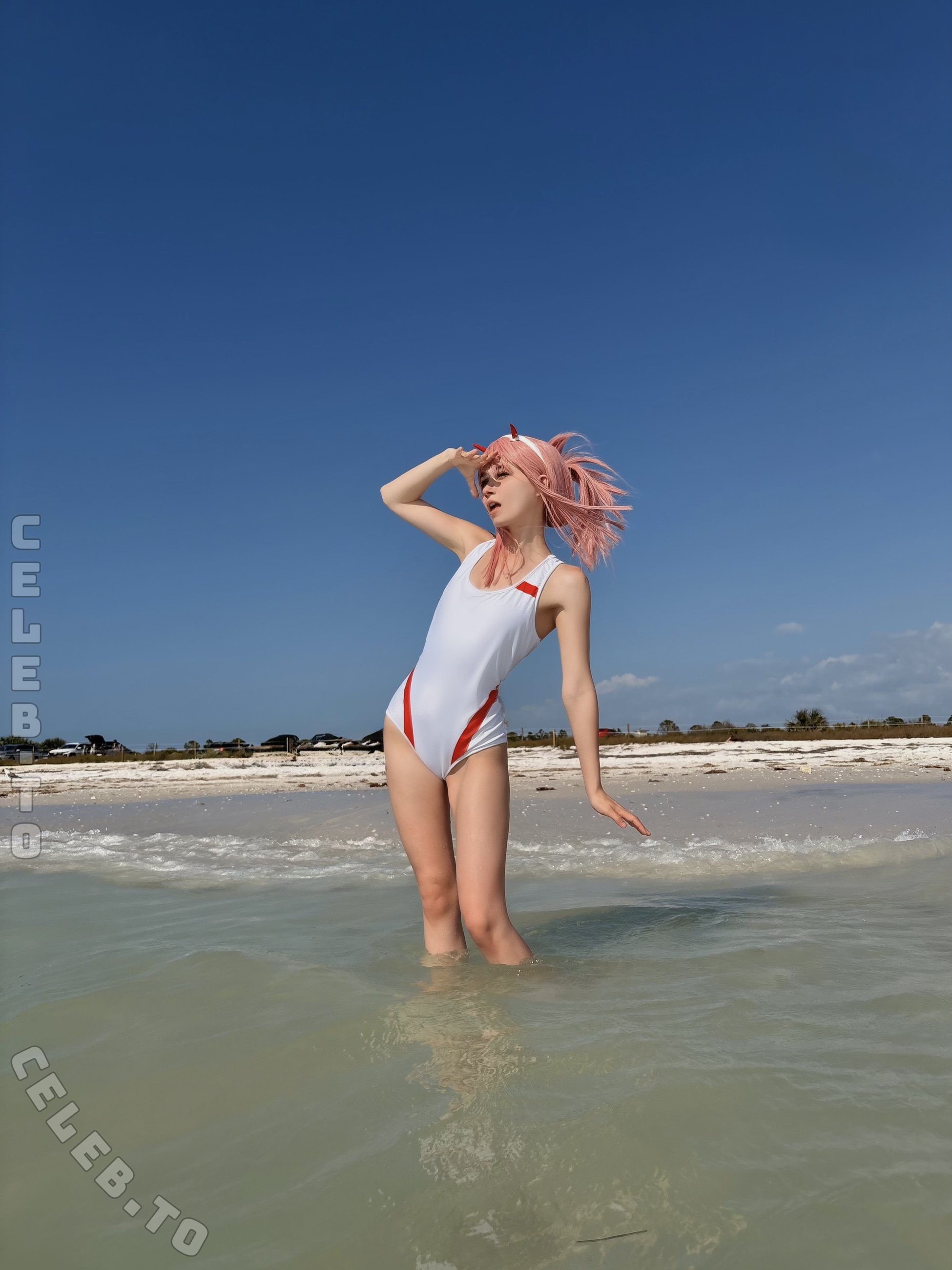 booleahhh nude photo 3