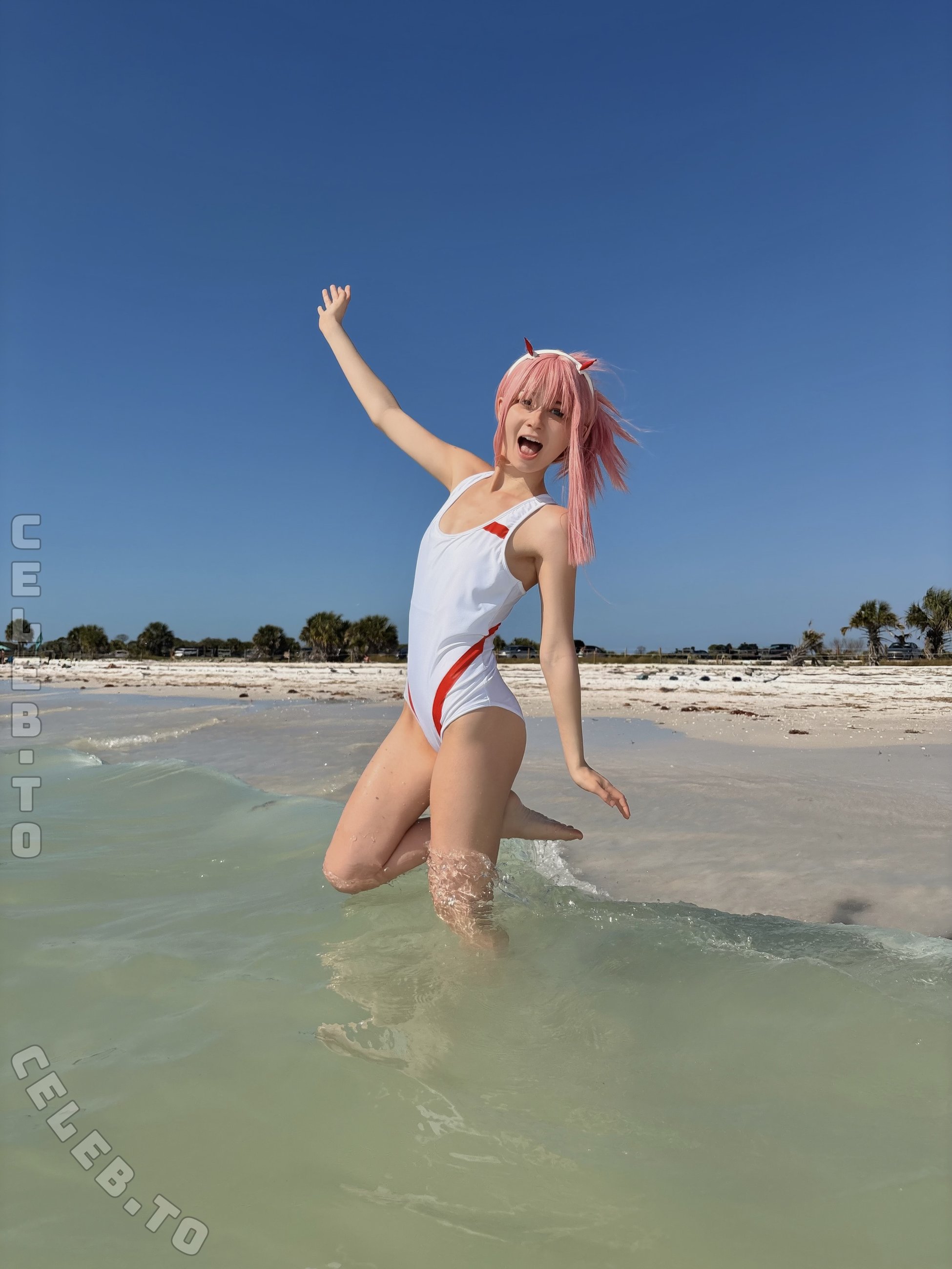 booleahhh nude photo 4