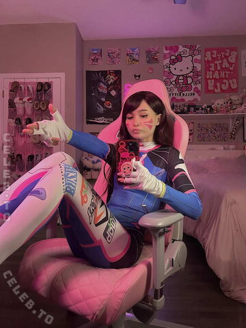 booleahhh – dva & marin cos