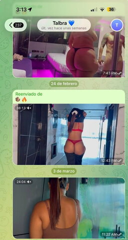 boomsar Sexy (2 photos)