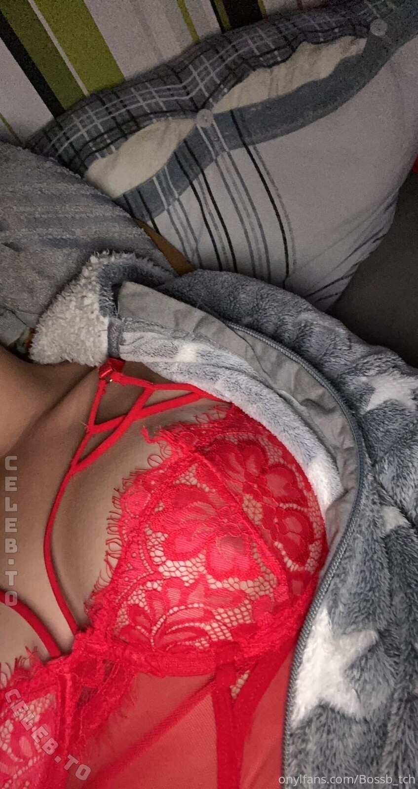 bossb_tch nude photo 4