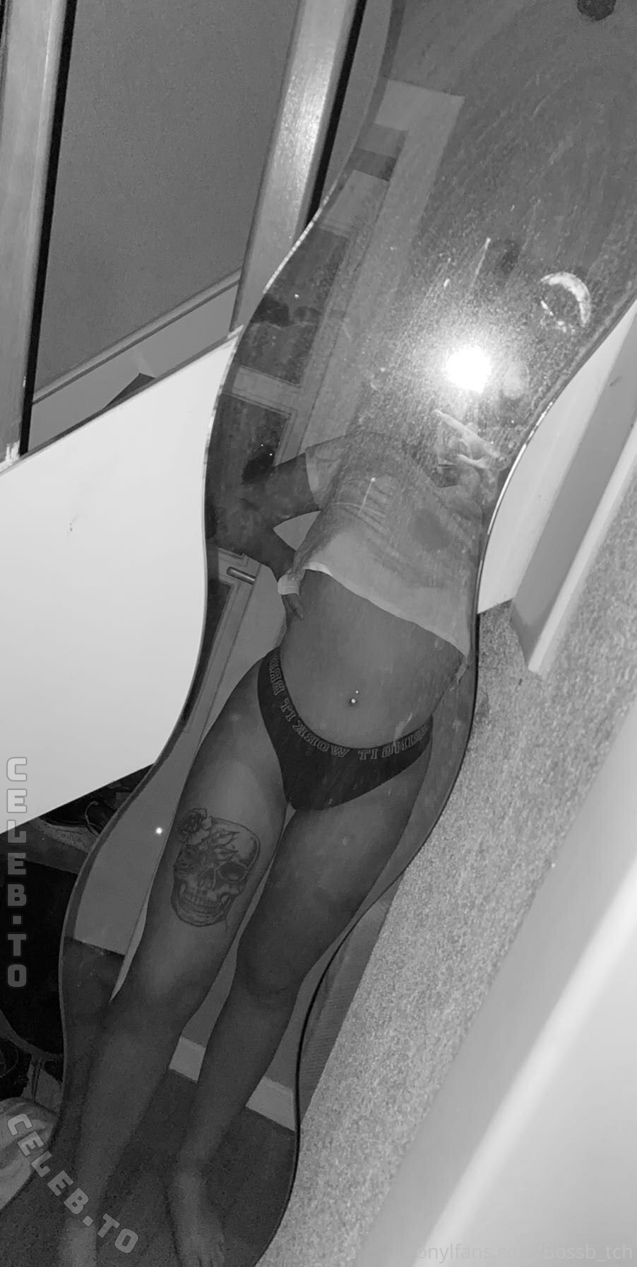 bossb_tch nude photo 5