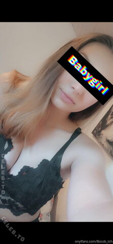 bossb_tch nude photo 24