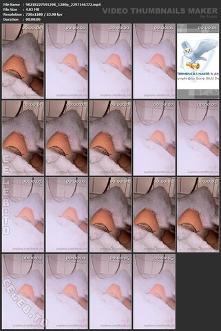 bossb_tch nude photo 1